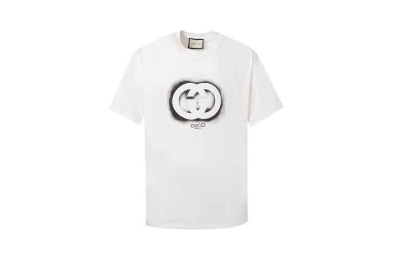 Gucci T-Shirts